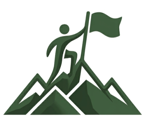 Verdant Mentorship Logo